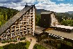 Hotel Orea Resort Sklář (fotografie 2)