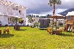 Studia Akis (fotografie 4)