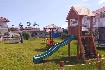 Studia Akis (fotografie 5)