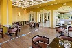 Hotel Occidental Sousse Marhaba (fotografie 3)