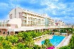 Hotel Primasol Telatiye Resort (fotografie 2)