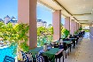 Hotel Primasol Telatiye Resort (fotografie 4)