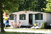 Camping Village Bella Sardinia (fotografie 3)