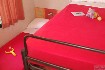 Camping Village Bella Sardinia (fotografie 5)