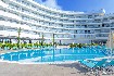 Hotel Astoria Mare (fotografie 2)