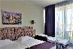 Hotel Topola Skies (fotografie 5)
