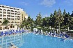 Hotel Sol Nessebar Palace (fotografie 2)