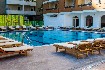 Hotel Germany (fotografie 3)