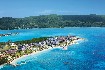 Hotel Secrets St. James Montego Bay (fotografie 2)