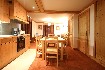 Residence Alba (fotografie 4)
