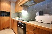 Residence Alba (fotografie 5)