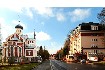 Hotel Richard (fotografie 3)