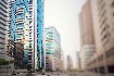Hotel First Central Hotel Suites (fotografie 5)