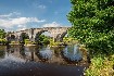 Skotsko za tajemstvím jezera Loch Ness (fotografie 5)
