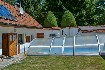 Rekreační dům Polžov (CZ3743.100.1) (fotografie 2)