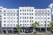 Pytloun Grand Hotel Imperial (fotografie 3)