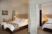 Preluna Hotel And Spa (fotografie 4)