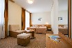 Hotel Melsa Coop (fotografie 3)