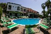 Hotel Marinella (fotografie 2)