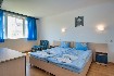 Rodinný hotel Zora (fotografie 4)