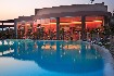 Hotel Sandy Beach (fotografie 5)