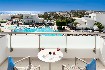Hotel Lanzarote Village (fotografie 4)