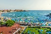 Hotel Vila List (fotografie 2)