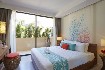 Hotel Bandara Phuket Beach Resort (fotografie 2)
