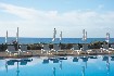 Hotel Taurito Princess (fotografie 2)