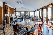 Maralák - Hotel Pod Horami (fotografie 3)