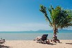 Hotel Paradise Beach Resort Samui (fotografie 2)