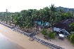 Hotel Paradise Beach Resort Samui (fotografie 3)