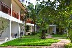 Hotel Paradise Beach Resort Samui (fotografie 5)