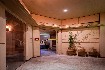Hotel Educare (fotografie 4)