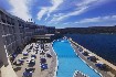 Hotel Paradise Bay (fotografie 5)
