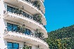 Hotel Iberostar Slavija (fotografie 4)