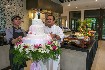 Hotel Dewa Phuket Resort & Villas (fotografie 5)