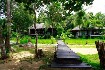 Hotel Koh Yao Yai Village (fotografie 5)