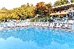 Hotel Orchidea Resort (fotografie 4)