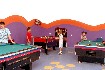 Blue Aegean Hotel & Suites (fotografie 5)