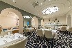 Grand Hotel Slavia (fotografie 5)