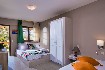 Hotel Lygaria Beach (fotografie 4)