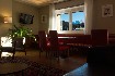 Hotel San Celso (fotografie 5)