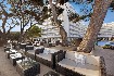 Hotel Alua Gran Camp de Mar (fotografie 4)