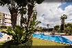 Hotel Jardins d´Ajuda (fotografie 5)
