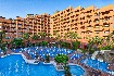 Hotel Almunecar Playa Spa (fotografie 3)