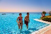 Hotel Playacalida Spa (fotografie 2)