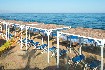 Hotel Rethymno Mare Royal (fotografie 4)