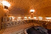 Grandhotel Ambassador - Národní dům (fotografie 3)