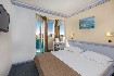 Hotel Plavi Plava Laguna (fotografie 2)
